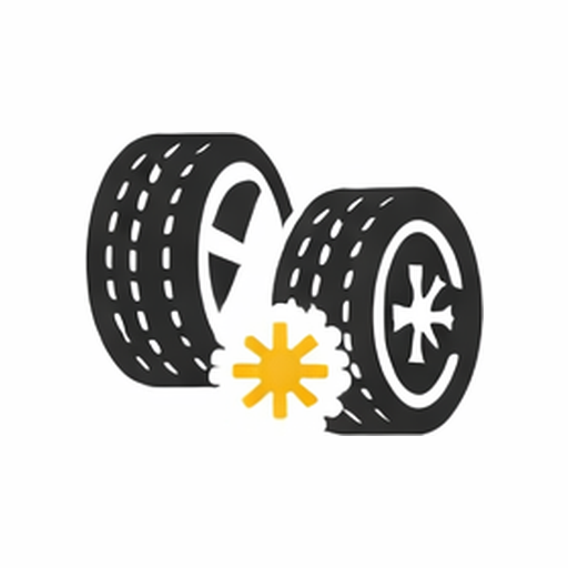 Pneu Wechsel | Schneller Reifenwechsel für Ihr Fahrzeug