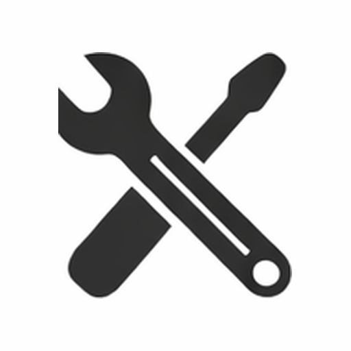 Fahrzeugreparaturen | Kompetente Reparaturen für Auto & mehr