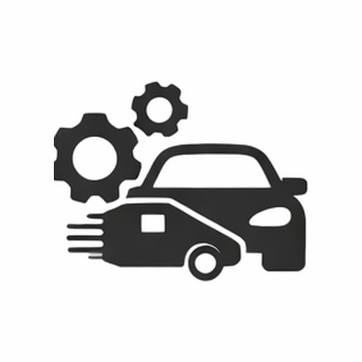 Autoservice | Wartung und Service für alle Fahrzeugmarken