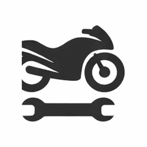 Motorrad Service | Wartung und Pflege für Ihr Motorrad