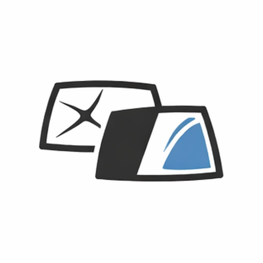 Frontscheibe ersetzen | Schneller Scheibenservice vom Profi