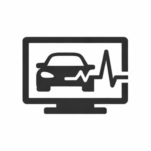 Fahrzeugdiagnose | Fehlerdiagnose für Auto und Motorrad