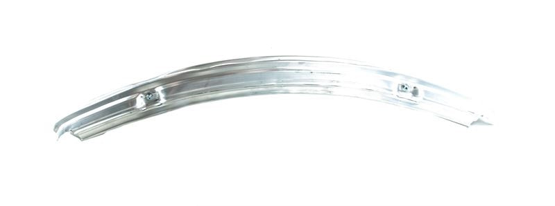 BMW E46 STOSSSTANGEN TRÄGER