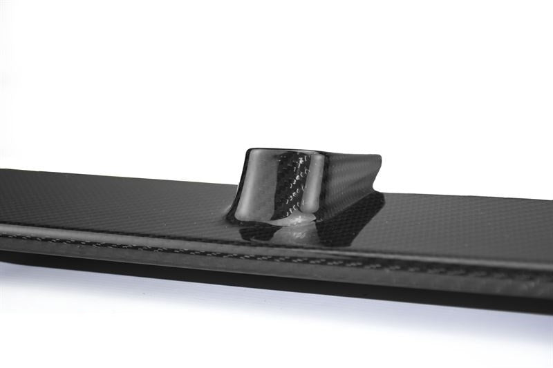 BMW M4 - M PERFORMANCE CARBON FRONT SPOILER