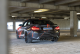 BMW M2 COMPETITION - EISENMANN DUPLEX AUSPUFF ANLAGE AB OPF B5462.00904.11