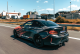 BMW M2 COMPETITION - EISENMANN DUPLEX AUSPUFF ANLAGE AB OPF B5462.00904.11