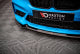BMW M2 COMPETITION - MAXTON DESIGN FRONTSPOILER | FRONTLIPPE V.1