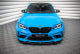 BMW M2 COMPETITION - MAXTON DESIGN FRONTSPOILER | FRONTLIPPE V.1