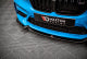BMW M2 COMPETITION - MAXTON DESIGN FRONTSPOILER | FRONTLIPPE V.2
