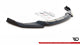 BMW M2 COMPETITION - MAXTON DESIGN FRONTSPOILER | FRONTLIPPE V.2