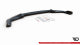 BMW M2 COMPETITION - MAXTON DESIGN FRONTSPOILER | FRONTLIPPE V.2