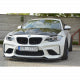 BMW M2 - MAXTON DESIGN FRONTSPOILER | FRONTLIPPE