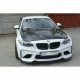 BMW M2 - MAXTON DESIGN FRONTSPOILER | FRONTLIPPE