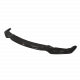 BMW M2 - MAXTON DESIGN FRONTSPOILER | FRONTLIPPE