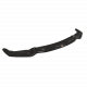 BMW M2 - MAXTON DESIGN FRONTSPOILER | FRONTLIPPE