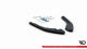 BMW M2 - MAXTON DESIGN HECK ANSATZ SIDE FLAPS DIFFUSOR