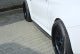 BMW M2 - MAXTON DESIGN SEITENSCHWELLER ANSATZ CUP LEISTEN