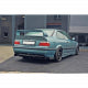 BMW E36 - MAXTON DESIGN HECK ANSATZ DIFFUSOR