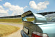 BMW M3 E36 GTS - MAXTON DESIGN OBERE HECK SPOILERLIPPE ABRISSKANTE