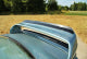 BMW M3 E36 GTS - MAXTON DESIGN HECK SPOILERLIPPE ABRISSKANTE