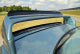 BMW M3 E36 GTS - MAXTON DESIGN OBERE HECK SPOILERLIPPE ABRISSKANTE