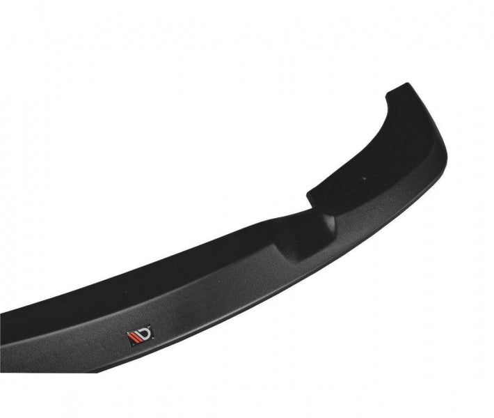 BMW E46 M3 - MAXTON DESIGN FRONTSPOILER LIPPE