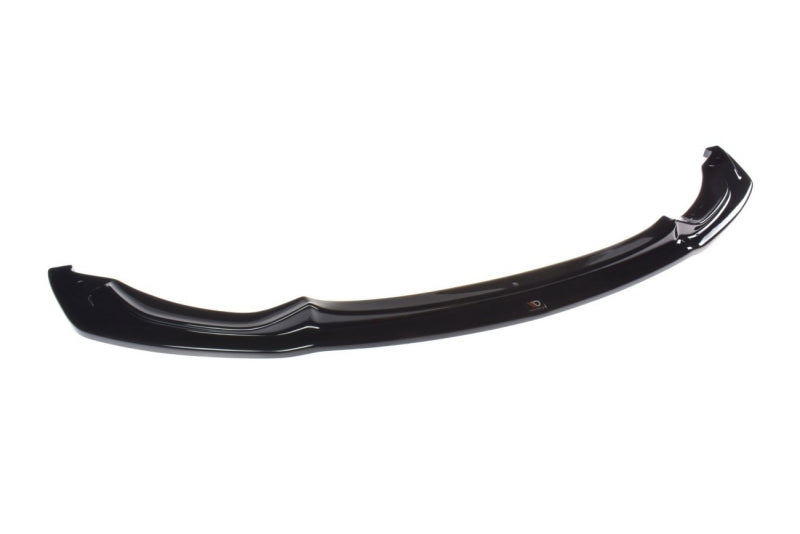 BMW M4 - MAXTON DESIGN FRONTSPOILER | FRONTLIPPE