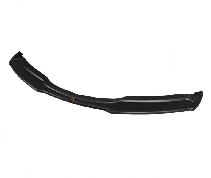 BMW E90 LIMOUSINE - MAXTON DESIGN CUP FRONTSPOILER LIPPE