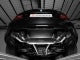BMW M2 - DUPLEX SPORTAUSPUFF ANLAGE AB KAT (CARBON)