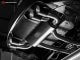 BMW M2 - DUPLEX SPORTAUSPUFF ANLAGE AB KAT (CARBON)