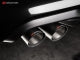 BMW M2 - DUPLEX SPORTAUSPUFF ANLAGE AB KAT (CARBON)