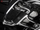 BMW M2 - DUPLEX SPORTAUSPUFF ANLAGE AB KAT