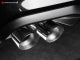 BMW M2 - DUPLEX SPORTAUSPUFF ANLAGE AB KAT