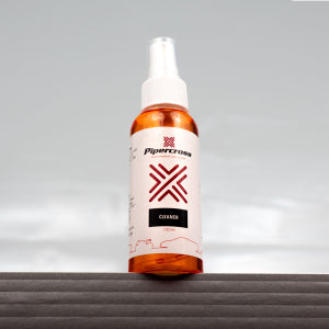 BMW M2 - PIPERCROSS REINIGER FÜR TROCKENE LUFTFILTER