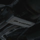 BMW M2 CS - DD CUSTOMS DUPLEX SPORTAUSPUFF ANLAGE
