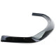 BMW E36 - US STYLE FRONTSPOILER LIPPE V.1