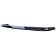 BMW E36 - US STYLE FRONTSPOILER LIPPE V.1
