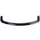 BMW E36 - US STYLE FRONTSPOILER LIPPE V.1