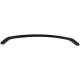 BMW E36 - US STYLE FRONTSPOILER LIPPE V.1