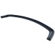 BMW E36 - US STYLE FRONTSPOILER LIPPE V.1