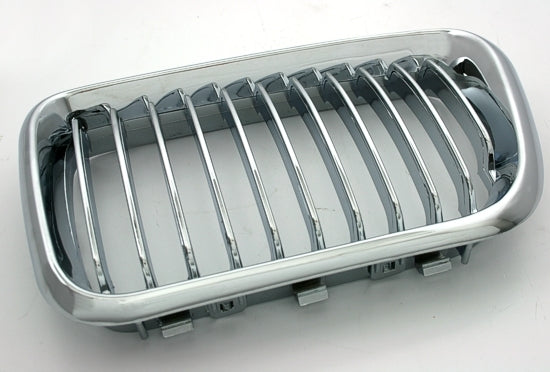 BMW E36 08.1996+ - SPORTGRILL