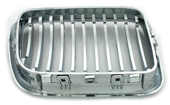 BMW E36 08.1996+ - SPORTGRILL