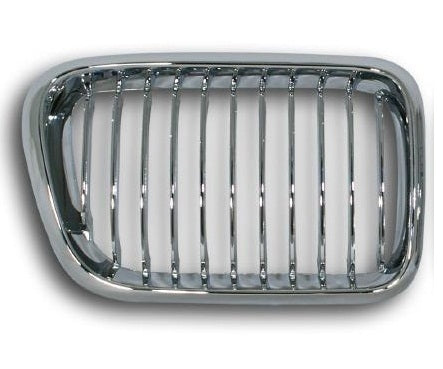 BMW E36 08.1996+ - SPORTGRILL