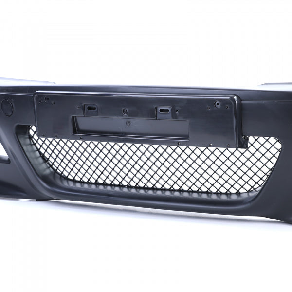 BMW E46 COUPE - M3 OPTIK STOSSSTANGE