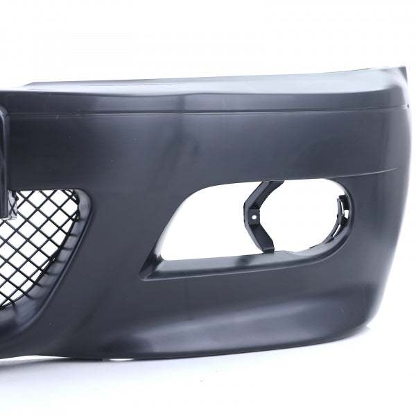 BMW E46 COUPE - M3 OPTIK STOSSSTANGE