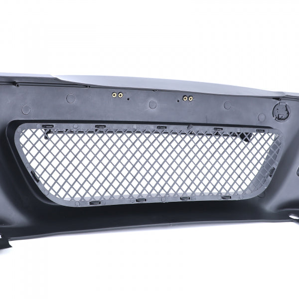 BMW E46 COUPE - M3 OPTIK STOSSSTANGE