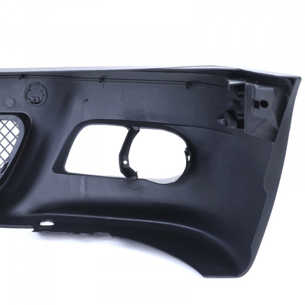 BMW E46 COUPE - M3 OPTIK STOSSSTANGE