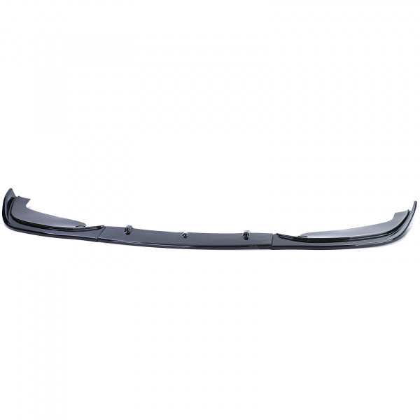 BMW E46 M-PAKET - FRONT SPOILERLIPPE V.1
