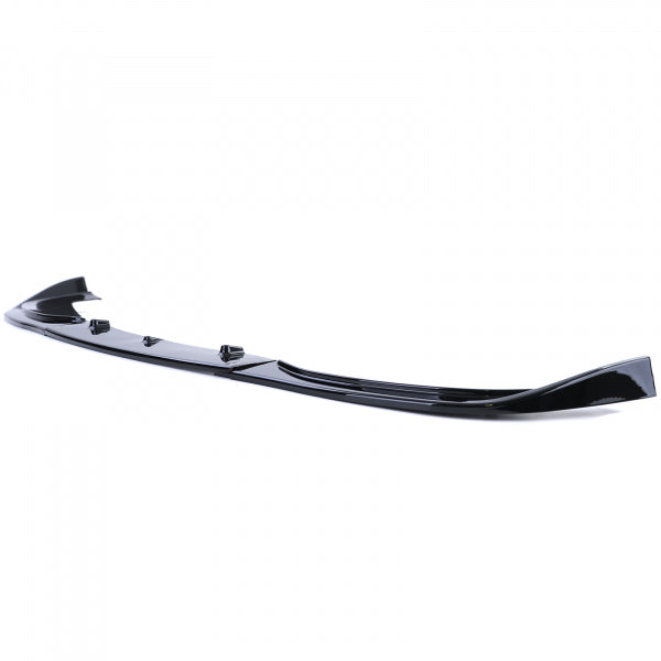 BMW E46 M-PAKET - FRONT SPOILERLIPPE V.1
