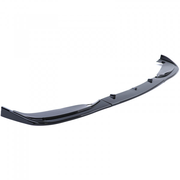 BMW E46 M-PAKET - FRONT SPOILERLIPPE V.1